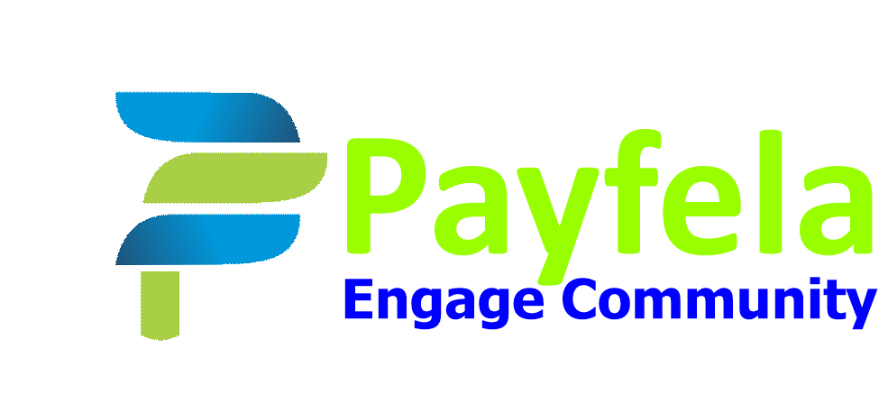 PAYFELA ENGAGE